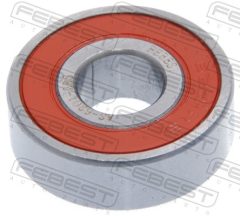 FEBEST AS-6201-2RS — Подшипник
