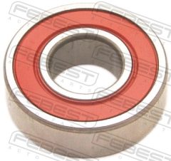 FEBEST AS-6202-2RS — Подшипник