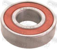 FEBEST AS-6204-2RS — Rulment