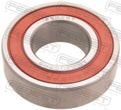 FEBEST AS-6205-2RS — Подшипник