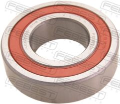 FEBEST AS-6228-2RS — Подшипник