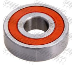 FEBEST AS-6303-2RS — Подшипник
