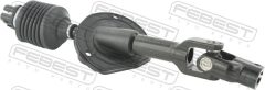 FEBEST ASCH-J200 — Ax pitman