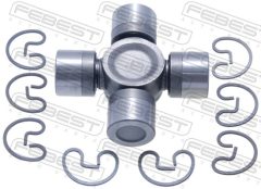 FEBEST ASFD-F150 — Cruce cardanică