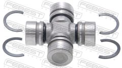 FEBEST ASH-52 — Cruce cardanică