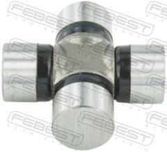 FEBEST ASH-GJ2 — Cruce cardanică