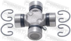 FEBEST ASLR-DEF — Cruce cardanică