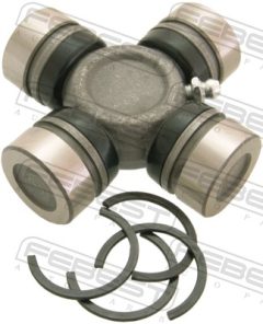 FEBEST ASN-29 — Cruce cardanică