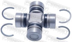 FEBEST ASN-46 — Cruce cardanică