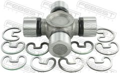 FEBEST ASN-R51R4WD — Крестовина карданного вала