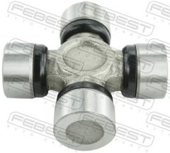 FEBEST ASN-S51 — Крестовина карданного вала