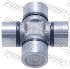 FEBEST AST-ACA33 — Cruce cardanică