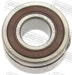 FEBEST B10-46D — Подшипник