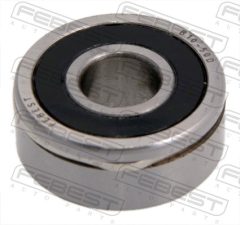 FEBEST B10-50D — Подшипник