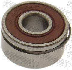 FEBEST B8-74D — Rulment