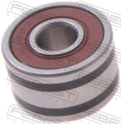 FEBEST B8-85D — Подшипник