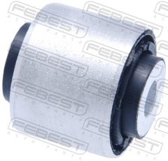 FEBEST BMAB-022 — Silentbloc bascul