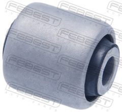 FEBEST BMAB-032 — Silentbloc bascul