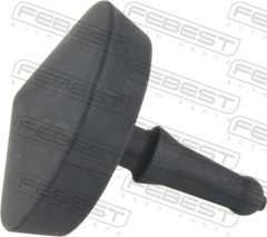 FEBEST BMD-001 — Suspensie cutie de transfer