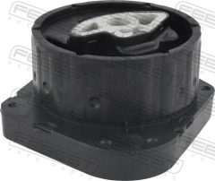 FEBEST BMM-F20R — Suspensie cutie de transfer