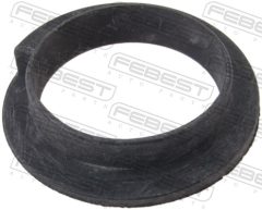FEBEST BMSI-E34L — Taler arc