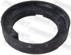 FEBEST BMSI-E34UP — Taler arc