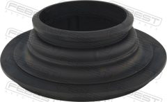 FEBEST BMSI-X5UPF — Taler arc
