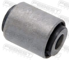 FEBEST BZAB-010 — Silentbloc bascul