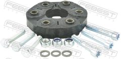 FEBEST BZDS-002 — Крестовина карданного вала