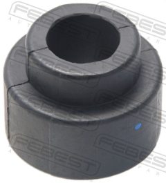 FEBEST BZSB-002 — Сайлентблок рычага подвески