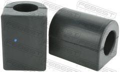 FEBEST BZSB-166RV3 — Suport bară stabilizatoare