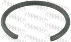 FEBEST CC-1-27X2 — Inel de siguranță