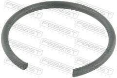 FEBEST CC-1-29X2 — Set montaj burduf planetară
