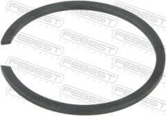 FEBEST CC-2-52X2 — Set montaj burduf planetară