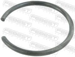 FEBEST CC-5-28X2 — Монтажный комплект пыльника приводного вала