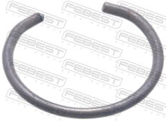 FEBEST CC-5-30X2 — Set montaj burduf planetară
