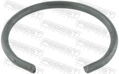 FEBEST CC-5-33X2 — Монтажный комплект пыльника приводного вала