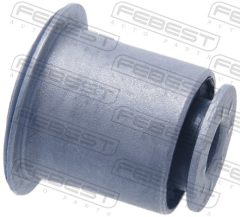 FEBEST CDAB-002 — Silentbloc bascul