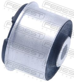 FEBEST CDAB-003 — Silentbloc bascul