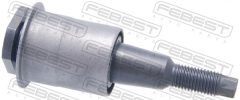 FEBEST CDAB-004 — Silentbloc bascul