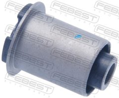 FEBEST CDAB-005 — Silentbloc bascul