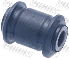 FEBEST CDAB-007 — Silentbloc bascul