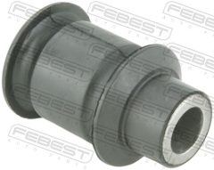 FEBEST CDAB-008 — Silentbloc bascul
