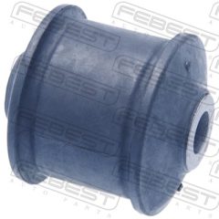 FEBEST CDAB-009 — Silentbloc bascul