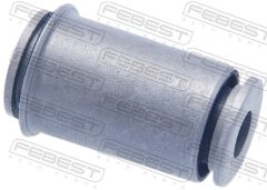FEBEST CDAB-010 — Silentbloc bascul