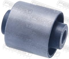 FEBEST CDAB-011 — Silentbloc bascul
