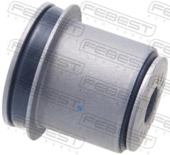 FEBEST CDAB-015 — Silentbloc bascul