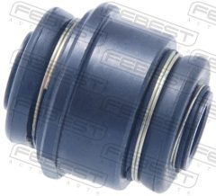 FEBEST CDAB-017Z — Silentbloc bascul