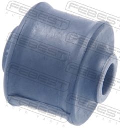 FEBEST CDAB-018 — Silentbloc bascul