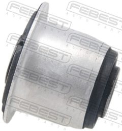 FEBEST CDAB-020 — Silentbloc bascul